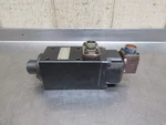 Simple Tokyo SH03-80L-21-041 Servo Valve. Fixed Price $499.99.