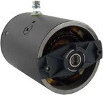 Pump Motor For Mte Hydraulics Lift Gate Various Models 462220. Fixed Price $117.49.