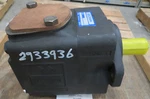 Benchmark T6EM-062-1R-00-B1 Hydraulic Pump. Fixed Price $2499.99.