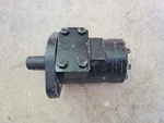 Eaton Hydraulic Gerotor Spool Valve Motor. Fixed Price $399.99.