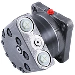 Hydraulic Motor 161-0085-005 161-0028-002 For Eaton Char-lynn Vis 40 Series. Fixed Price $1365.00.