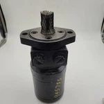 Young Powertech YMRS-400-H2-K-S-B Hydraulic Motor. Fixed Price $424.99.