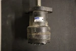 Eaton Char-lynn S Motor. Fixed Price $328.00.