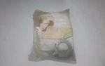 White Hydraulics 500444001 (E2B2). Fixed Price $100.00.