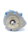 Eaton 123AL02036A PVM045ER Variable Displacement Hydraulic Piston Pump. Fixed Price $2919.60.