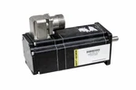 Berger Lahr VRDM368/50LWCOO Inverter Duty Servo Motor - Tested Working. Fixed Price $279.65.