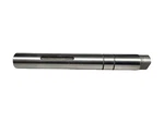 Ace Pumps Drive Shaft For BAC-75-HYD-210N Hydraulic Motors 41766. Fixed Price $116.15.