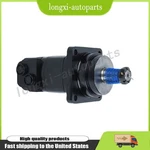 105-1007-006 Hydraulic Motor Fits Eaton Char-lynn 2000 Series 306.6 CM3. Fixed Price $180.03.
