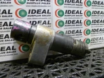 Aro 7543B-USED. Fixed Price $822.35.