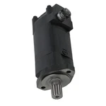 Industrial Hydraulic Motor For Eaton 104-1819-006 Char-lynn 2000 Series Bolt. Fixed Price $208.19.