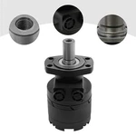 Hydraulic Motor For Danfoss White Drive RE013948 RE013915 Low Speed High Torque. Fixed Price $254.79.