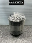 Vickers V-923162 25M65 Cartridge Kit. Fixed Price $475.00.