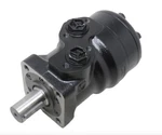 New Sauer Danfoss Hydraulic Motor Replacement Forklift Omr 125 Na (151-6409). Fixed Price $190.00.