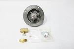 Spx Flow Lightnin Gast 2AM-NCC-106 871279PSP Air Motor. Fixed Price $291.90.