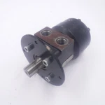 Hydradyne Hydraulic Pump Motor 523-1500H See Desc. Fixed Price $349.99.