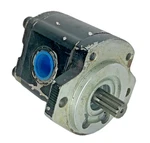 Case Ih/new Holland 87597502 Draper Header Gear Hydraulic Pump 2152 2142 2162. Fixed Price $81.79.