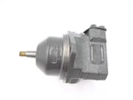 Sennebogen Hydraulic Pump Al A10F 28/52W-VCF10N000 R902534824 Bosch Rexroth. Fixed Price $999.99.