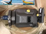 New Rexroth R910920847 A10VSO100DFR1/31R-VPA12N00. Fixed Price $4700.00.