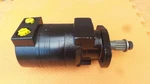 Parker TF0195AB050AAVE Hydraulic Motor TF0195AB050AAAA TF0195AB050AAAB Oem New. Fixed Price $1189.95.