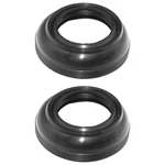 Qty. 2: Cross Shaft Seal Fits Case/international Harvester Replaces 47124792. Fixed Price $13.99.