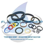New White 200222001B Seal Kit. Fixed Price $89.14.