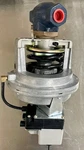 Armstrong ACV2HAM Control Valve & Honeywell MP953F-1101-2 Pneumatic Actuator. Fixed Price $600.00.