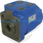 Ships From Usa 48HR New Aftermarket Char-lynn 211-1179-002 / Eaton. Fixed Price $307.82.