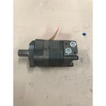 Sauer Danfoss Oms 250 Hydraulic Motor 151F2260 Orbital. Fixed Price $250.00.