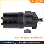 Hydraulic Motor 101-1008-009 Fits For Eaton Char-lynn Series. Fixed Price $208.05.