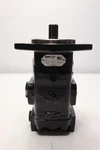 Parker Hydraulic Pump Motor 3269120007 P315B196PZAB12-65**AB05-1 C32. Fixed Price $899.99.