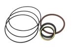 Aztec Replacement For Seal Kit Eaton Char-lynn (danfoss) 211-1123-001 S.... Fixed Price $96.99.