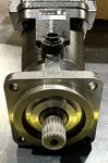 Hydro Leduc MA80CS3M0U200SVF John Deere ETN84525. Fixed Price $2885.00.