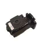 Parker PGP020 Hydraulic Pump 2/4 Bolt Mtg 16S-R & 20S-S 19GPM 7/8-13" 3089110277. Fixed Price $475.21.