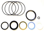Cl 61258-HSP Aftermarket Seal Kit For Charlynn 2000 Series 006. Fixed Price $106.56.