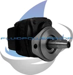 New Aftermarket Parker PGP315A193UQAB07-96 / 326-9111-195. Fixed Price $1117.71.