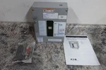Eaton EOP4MT26 125VDC Motor Operator. Fixed Price $4399.99.