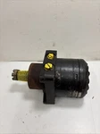 TL0310LS081AAHZ Genuine Parker Series Torqmotor..parts Core... Fixed Price $300.00.