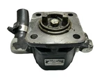 2670017 Haldex Barnes Hydraulics: Pump. Fixed Price $225.00.