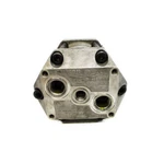 Nutron BV-10S6BMK6 Unmp. Fixed Price $225.00.