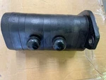 Danfoss / John Deere AT467792 Hydraulic Gear Pump. Fixed Price $2199.45.