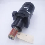 Danfoss Eaton W80390 530 Series Re 750 Hydraulic Pump Orbital Motor 063903-005. Fixed Price $999.99.