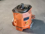 Rexroth R910944103 Axial Piston Pump /002-A10V045DFR1/31L-PSC62N00-S097. Fixed Price $736.00.