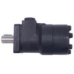 Hydraulic Motor 101-1752-009 101-1501-009 For Eaton Char-lynn Series. Fixed Price $168.27.