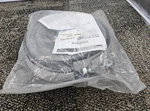 Buyers 3053586 Side Mount Aluminum Reservoir Rear Port 25 Gallon - Hardware Only. Fixed Price $25.17.