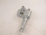 Mighty Lift ML-AP100 Complete Hydraulic Unit For Model ML55 Pallet Jack. Fixed Price $190.64.