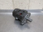 Oem Eaton Char-lynn 103-2034-010 Hydraulic Motor. Fixed Price $474.99.