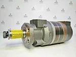Parker TG0475ME030AAAB Torq Motor Tg-seires Hydraulic New. Fixed Price $1320.50.