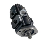 20/925340 Replacement Hydraulic Pump Fits Jcb Backhoe Loader Models. Fixed Price $799.99.