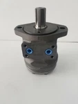 151-2471 Danfoss Ds Hydraulic Motor Sauer. Fixed Price $400.00.