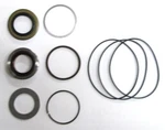 200222001 - White Roller Stater Series Seal Kit. Fixed Price $172.79.